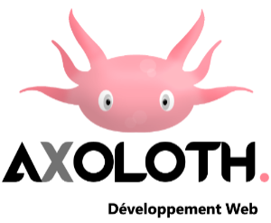Axoloth