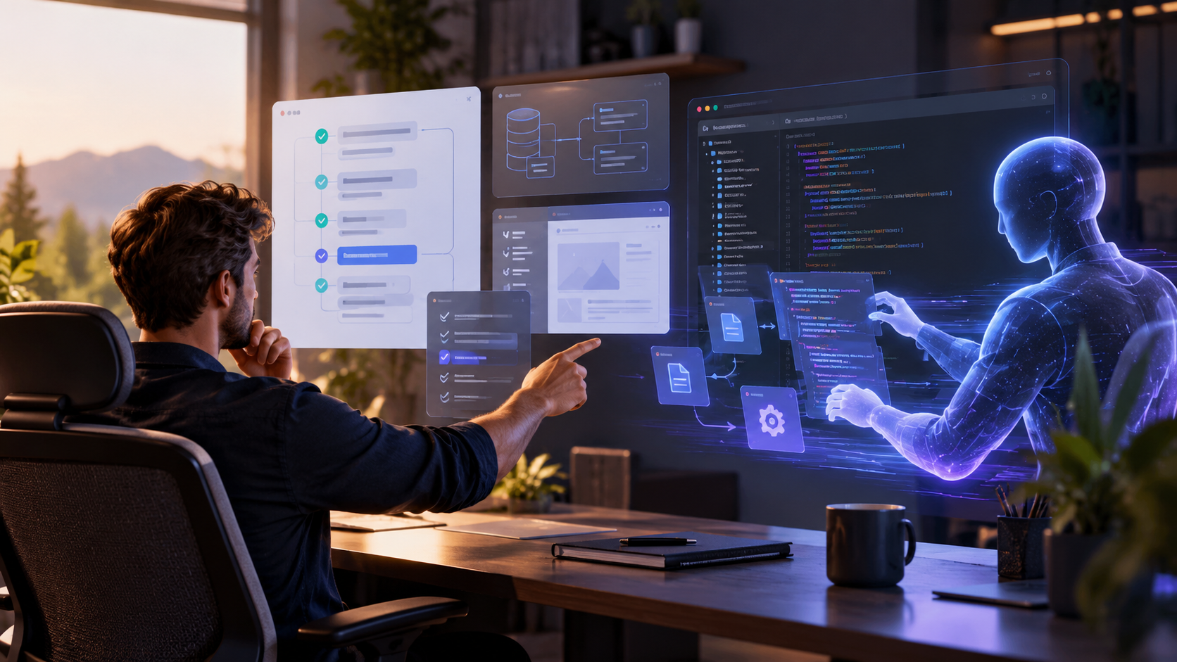 coder intelligemment avec codex
